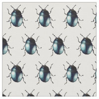 cool bug beetle pattern