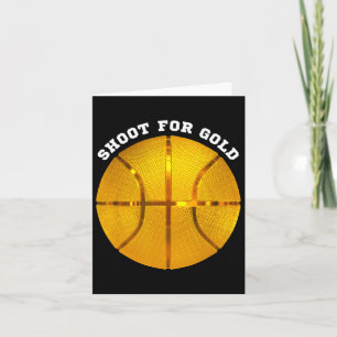 Cool Bysketbyll Mvp Player Award Winner Team Men W Card