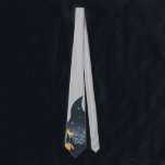 Cool Camping Camper Campfire Under Stars Mountains Tie<br><div class="desc">Get this “Try A Little Bit Of Campfire” t-shirt, this is a perfect addition to your summer wardrobe & also a great gift for those who love camper, camping, campfire, mountains, outdoor, nature, forest, national parks. Let’s get out of the city for a night, and camp under a blanket of...</div>