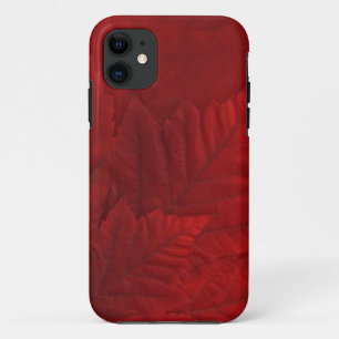 Cool Canada IPhone Case Canada Souvenirs