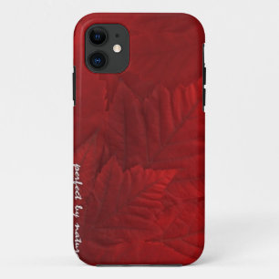 Cool Canada iPhone Case Canada Souvenirs