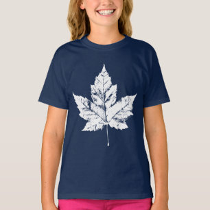 Cool Canada Sweatshirt Kid's Retro Souvenir Shirts