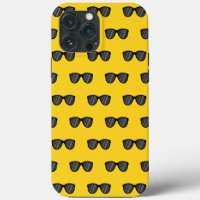 Cool Cartoon Sunglasses