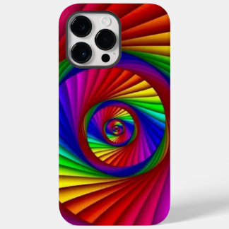 Cool Case-Mate iPhone case