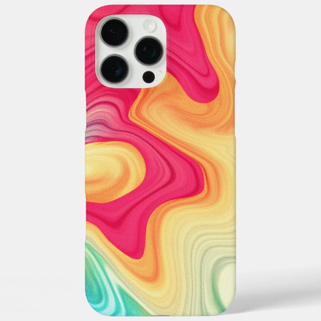 COOL Case-Mate iPhone CASE (Back)