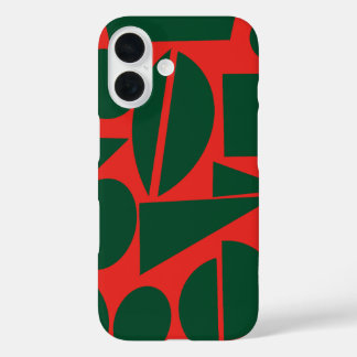 Cool cases