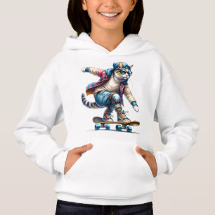 Cool Cat