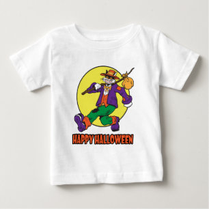 Cool Cat! Baby T-Shirt