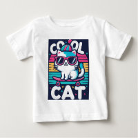 Cool Cat