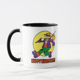 Cool Cat! Mug