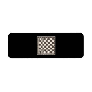 Cool Chess Board Halloween Costume  Funny Lazy
