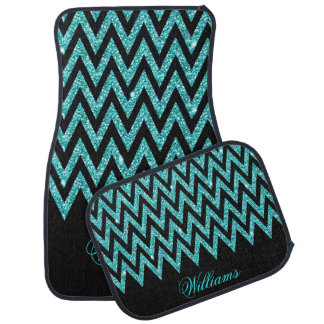 Cool Car Floor Mats Cool Car Floor Mats