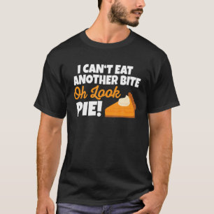 Cool Chihuahua Lover Art For Men Women Dog Trainer T-Shirt