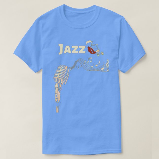 Cool chirt 3 T-Shirt (Design Front)