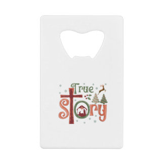 Cool Christian Christmas Resurrection Day Jesus Tr