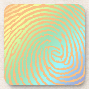 COOL COASTER