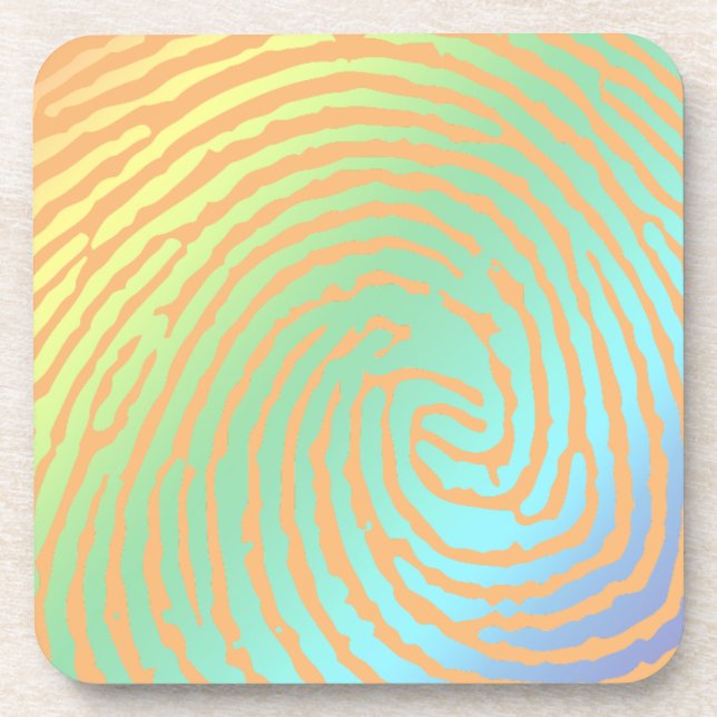 COOL COASTER (Front)