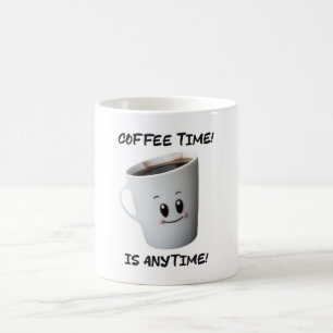 cool coffee cup design high quality
