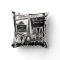 Cool Collage of Photo Illustrations of Paris