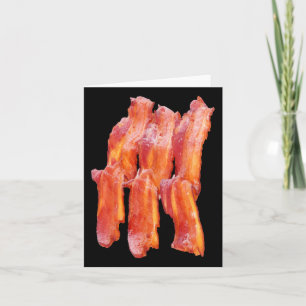 Cool Con Halloween Costume Eater Funny Lazy Diy Gi Card