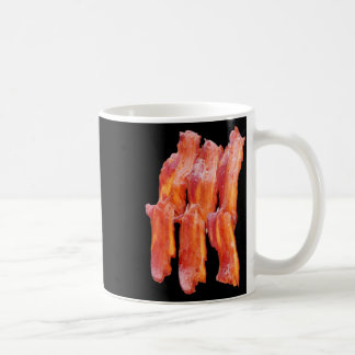 Cool Con Halloween Costume Eater Funny Lazy Diy Gi Coffee Mug