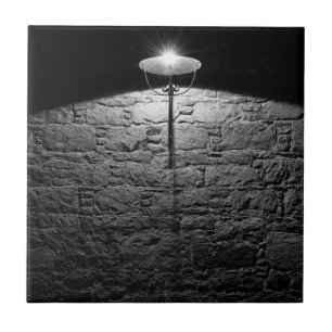 Cool, conceptual rustic lifestyle of Aegean Tile