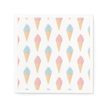 Cool Cones