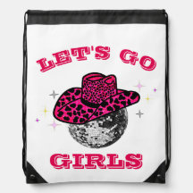 Cool Cowgirl  Bachelorette Party  Gift 