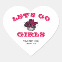 Cool Cowgirl  Bachelorette Party  Gift 