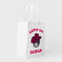 Cool Cowgirl  Bachelorette Party  Gift 