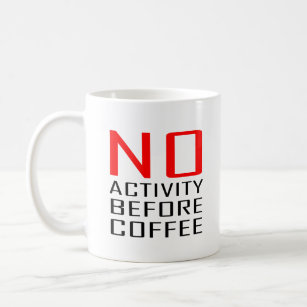 Christmas Quotes Coffee Travel Mugs Zazzle Uk