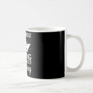 Cool Cruising For Men Women Family Cruise Vacation Coffee Mug