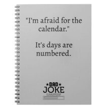 Cool Dad Joke Design