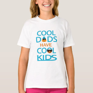 cool dad T-Shirt