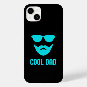 Cool Dad   you can CHANGE the design graphic COLOR Case-Mate iPhone 14 Plus Case