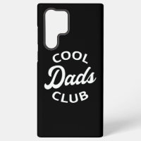 Cool Dads Club I