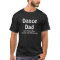 Cool Dance Dad