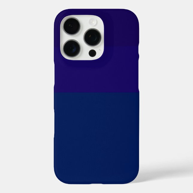 Cool Design Case-Mate iPhone Case (Back)