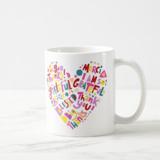 Cool Design Coffee Mug
