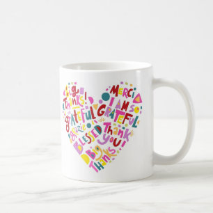 Cool Design Coffee Mug