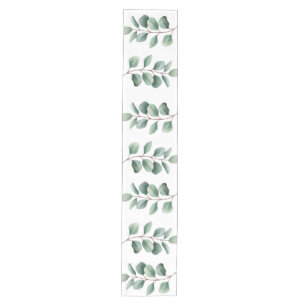Cool Design for Table Runner