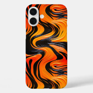 Cool Design Phone Case