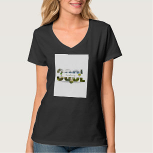 Cool design T-Shirt