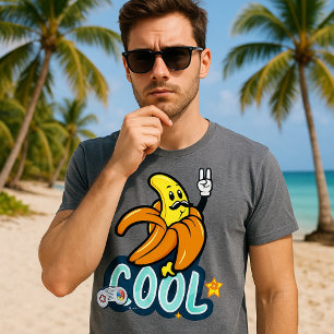 Cool design T-Shirt