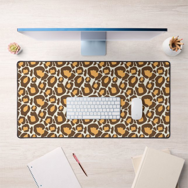 Cool Desk Mat for Computers   (Office 1)