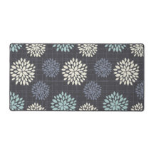 Cool Desk Mat for Computers  