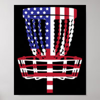 Cool Disc Golf Design For Men Women Kids Disc Golf