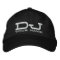 Cool DJ Hat