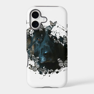 Cool Dog Design