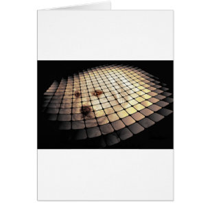 Cool Dog Digital Art